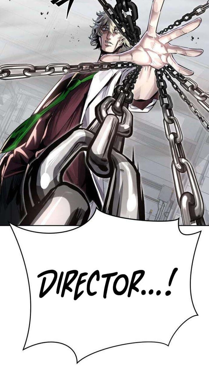Read Resurrection Boy chapter 26 image 44 on Lezhin