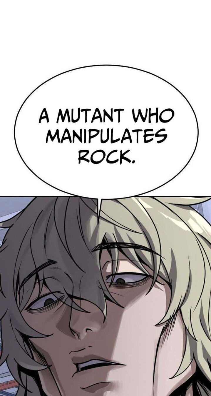 Read Resurrection Boy chapter 26 image 45 on Lezhin