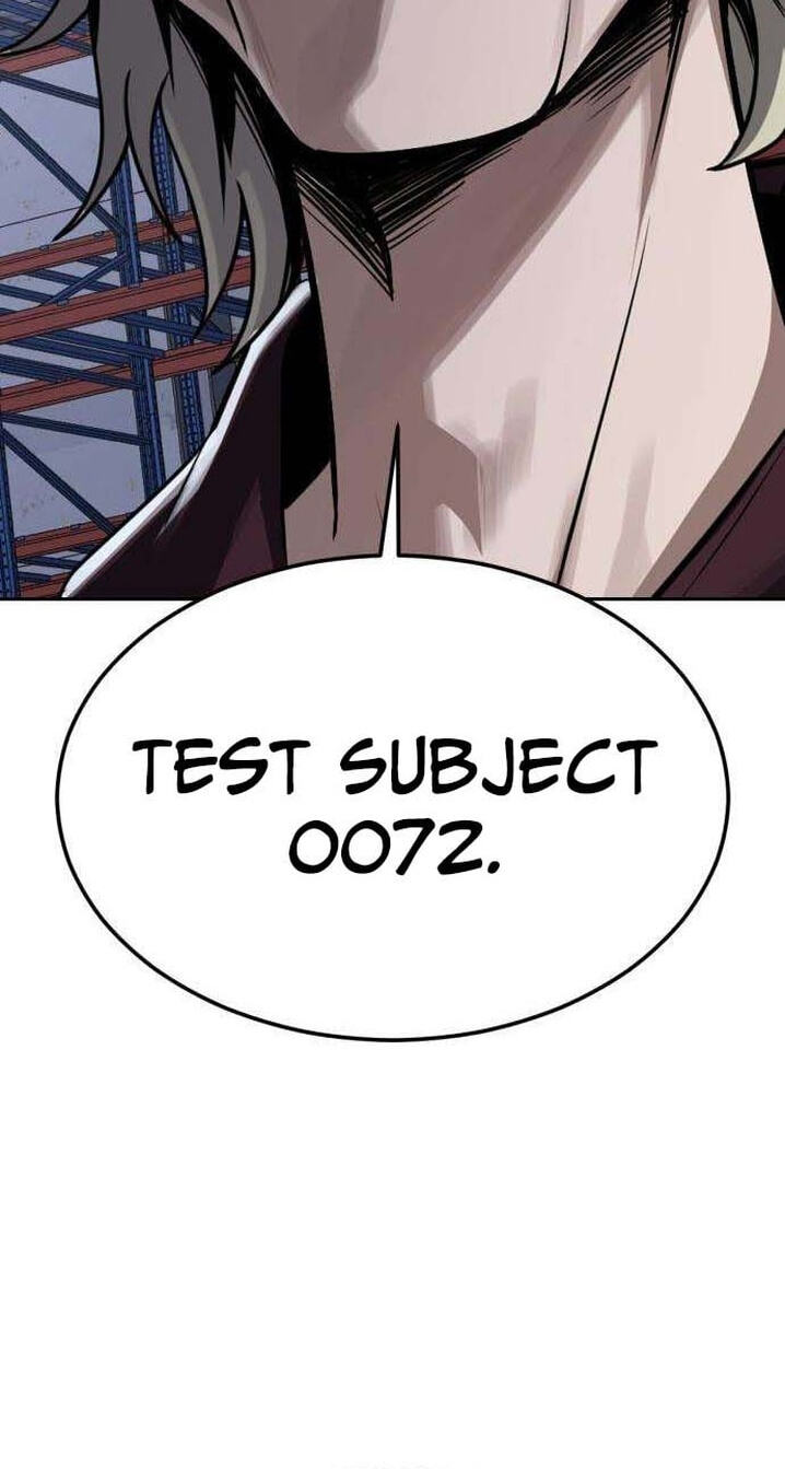 Read Resurrection Boy chapter 26 image 46 on Lezhin