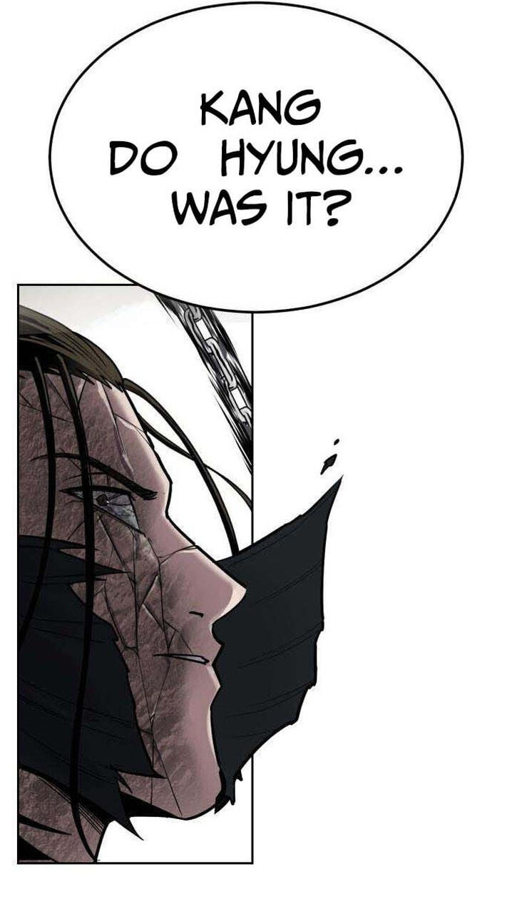 Read Resurrection Boy chapter 26 image 47 on Lezhin