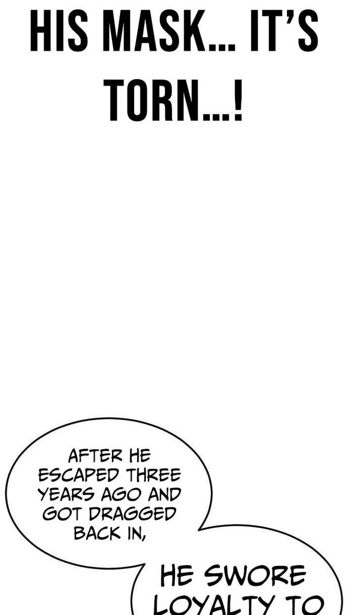 Read Resurrection Boy chapter 26 image 48 on Lezhin