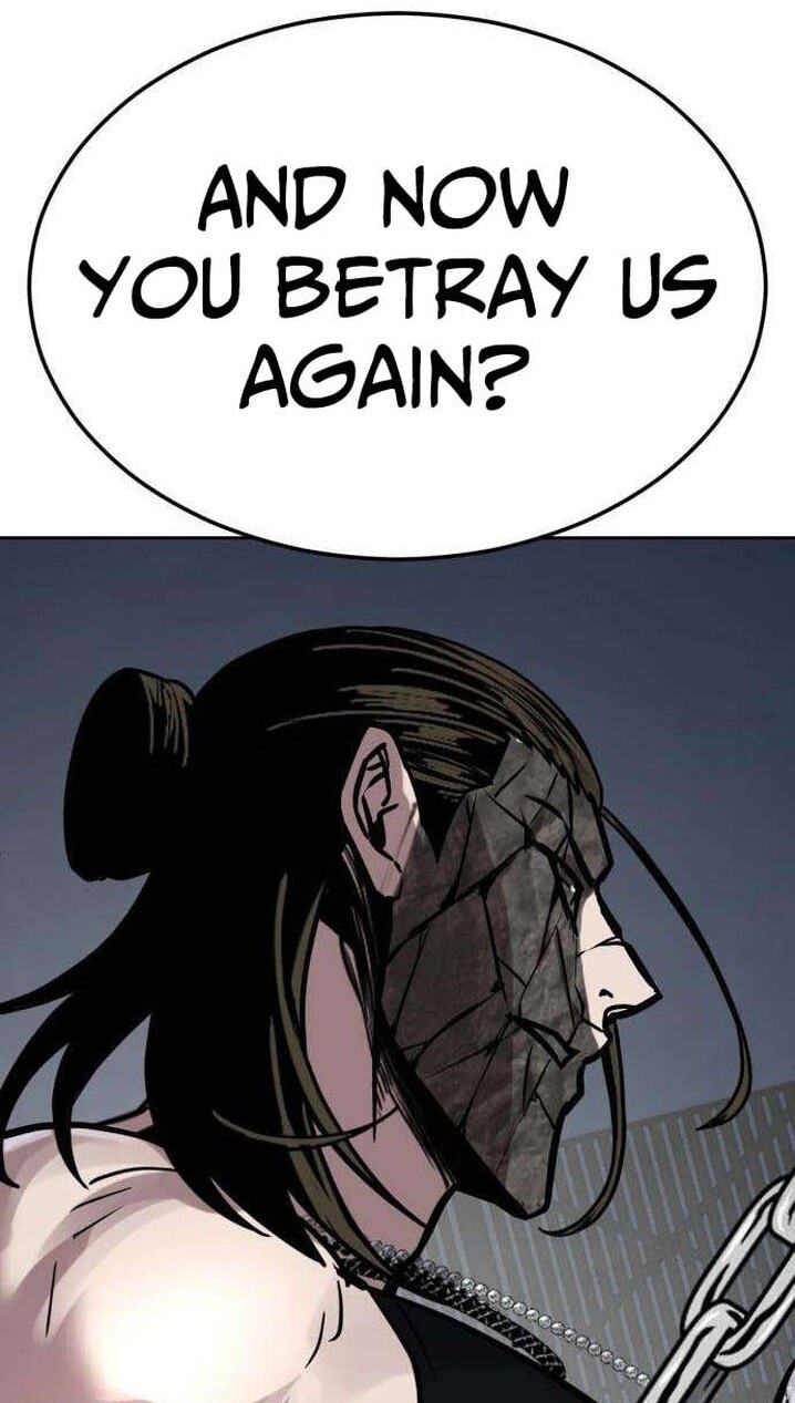 Read Resurrection Boy chapter 26 image 50 on Lezhin