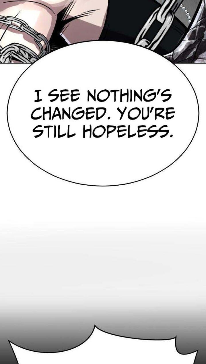 Read Resurrection Boy chapter 26 image 51 on Lezhin