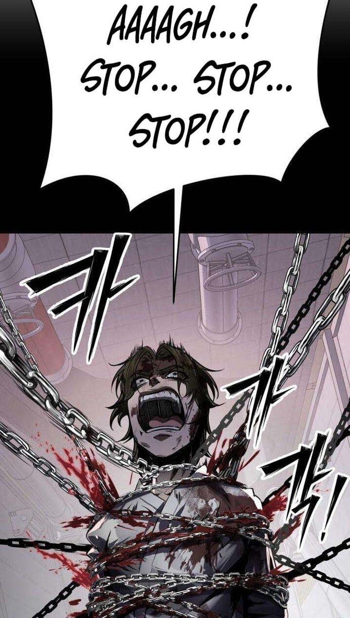 Read Resurrection Boy chapter 26 image 52 on Lezhin