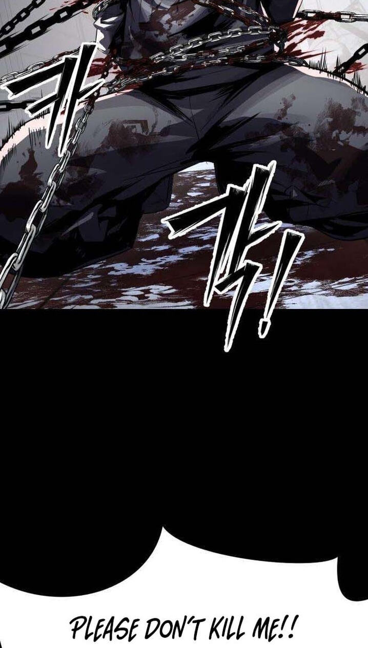 Read Resurrection Boy chapter 26 image 53 on Lezhin