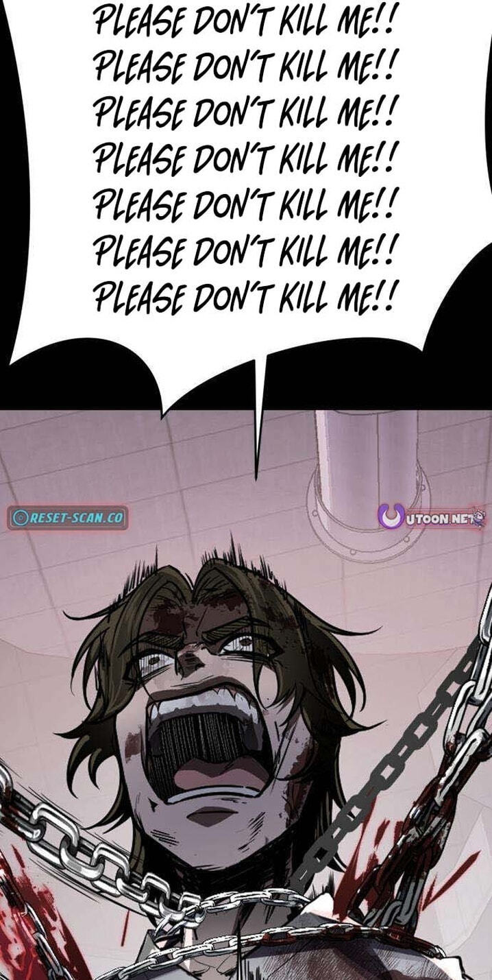 Read Resurrection Boy chapter 26 image 54 on Lezhin