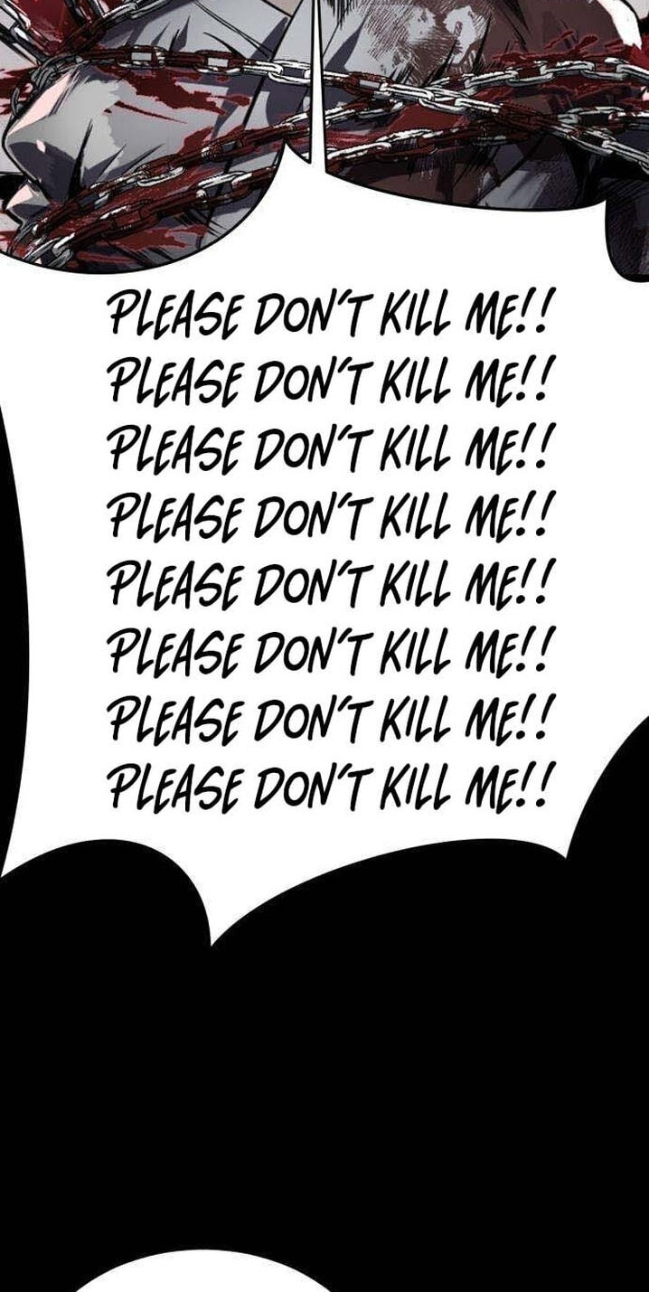 Read Resurrection Boy chapter 26 image 55 on Lezhin