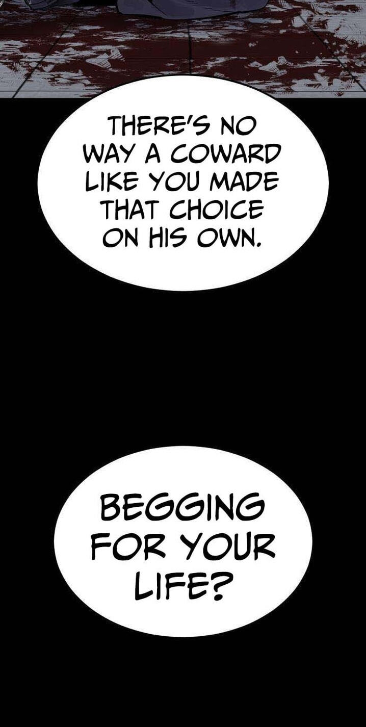 Read Resurrection Boy chapter 26 image 60 on Lezhin