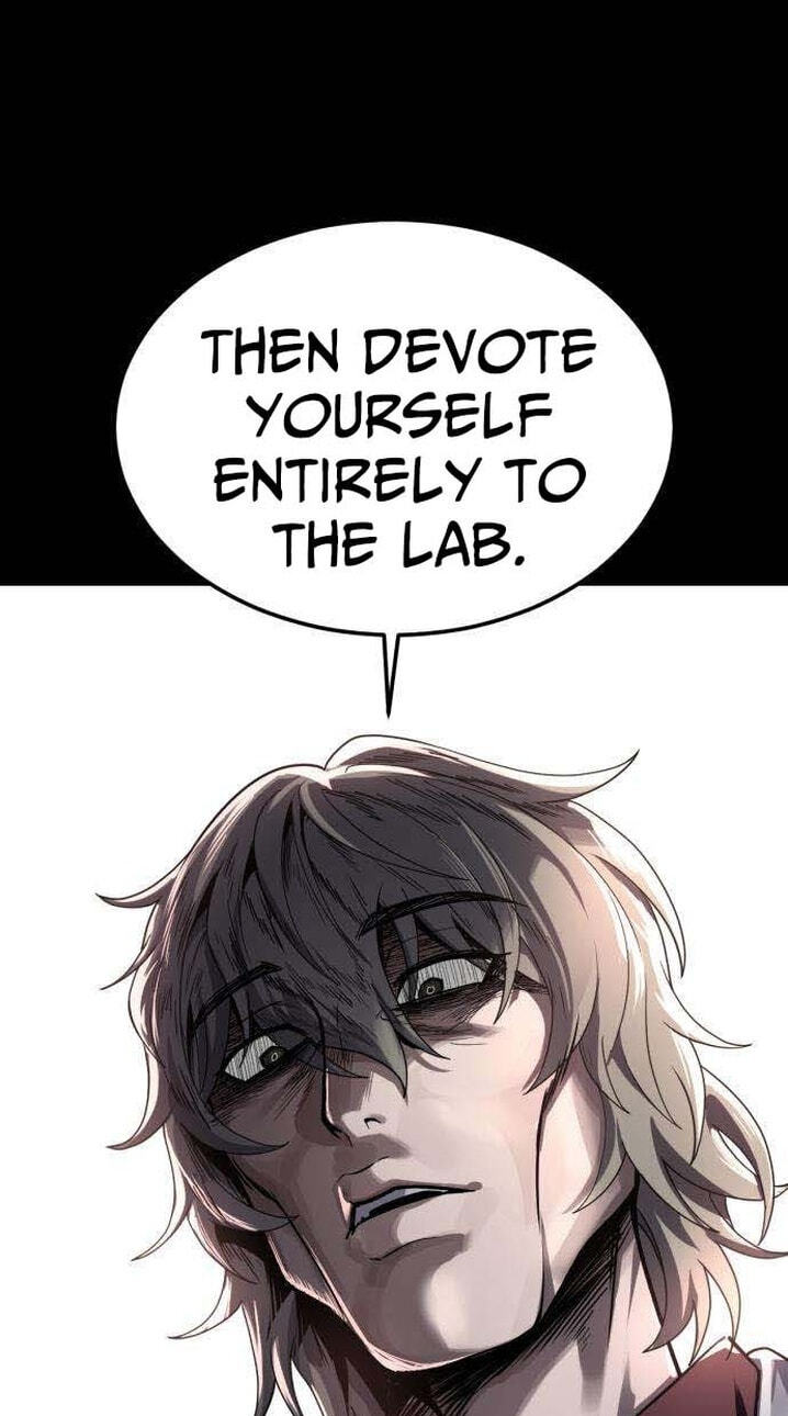 Read Resurrection Boy chapter 26 image 61 on Lezhin