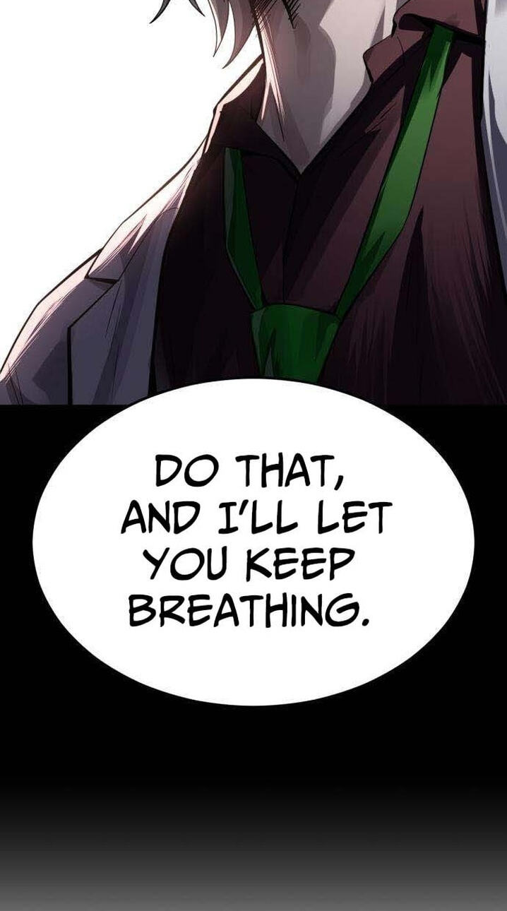 Read Resurrection Boy chapter 26 image 62 on Lezhin