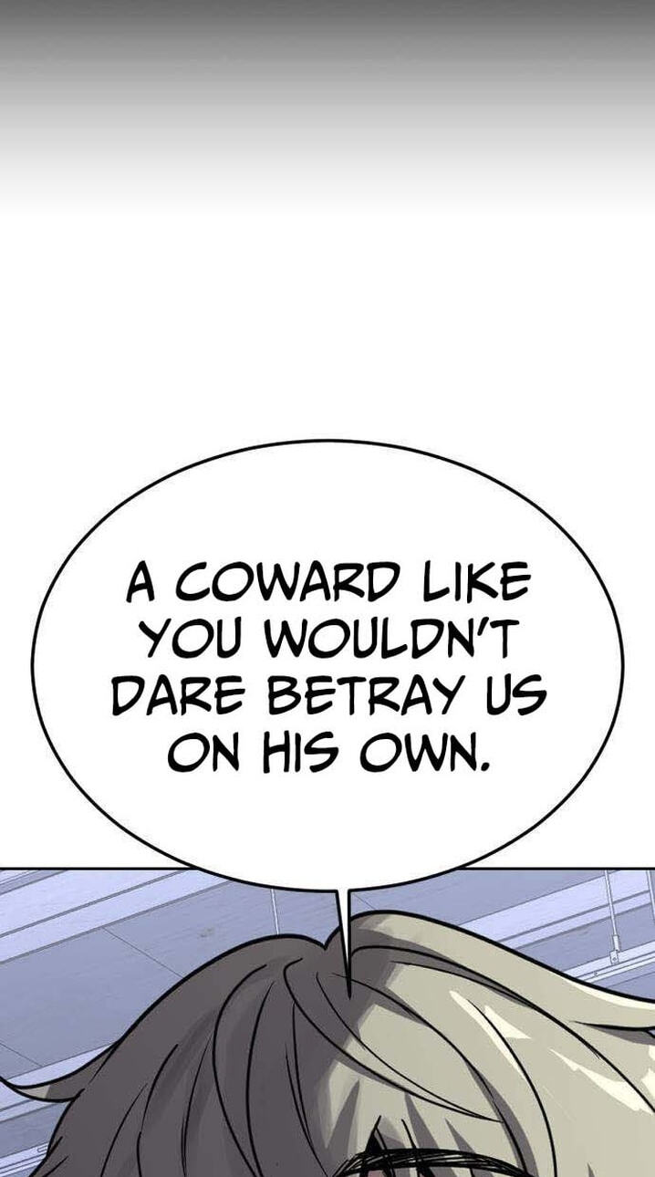 Read Resurrection Boy chapter 26 image 63 on Lezhin