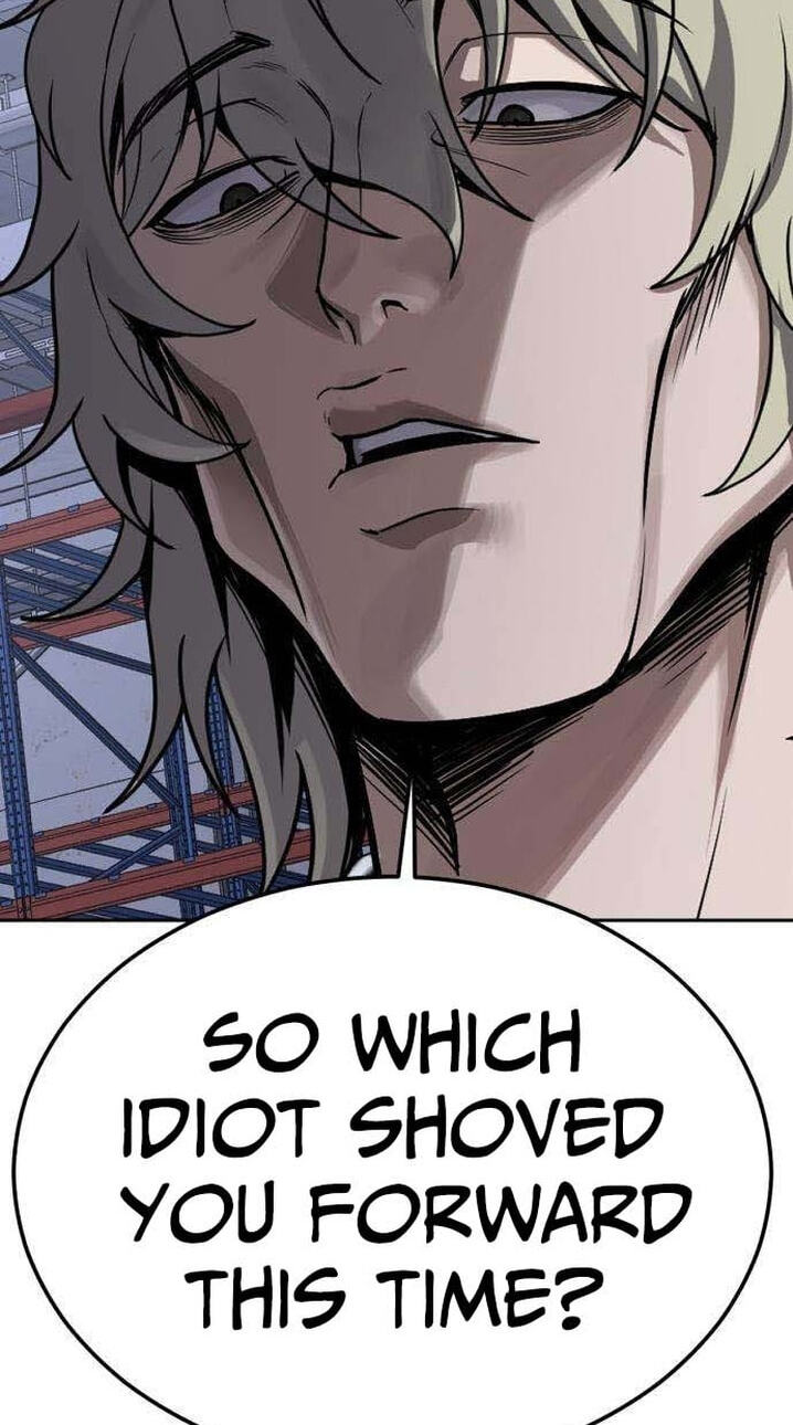 Read Resurrection Boy chapter 26 image 64 on Lezhin
