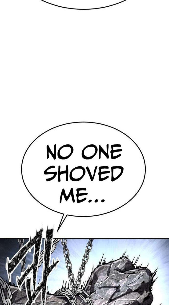 Read Resurrection Boy chapter 26 image 65 on Lezhin