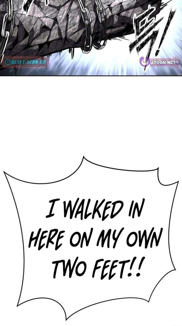 Read Resurrection Boy chapter 26 image 66 on Lezhin