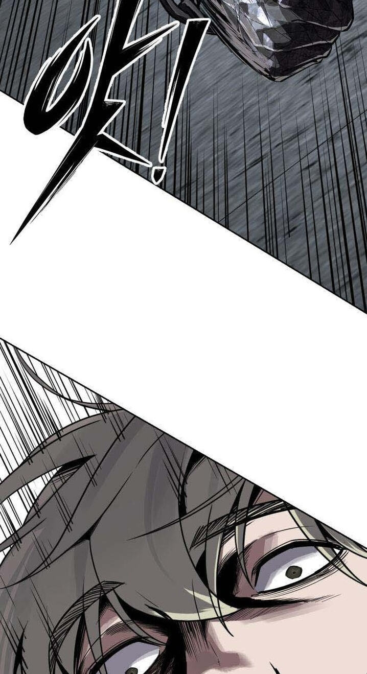 Read Resurrection Boy chapter 26 image 69 on Lezhin