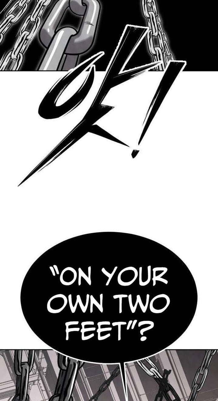 Read Resurrection Boy chapter 26 image 71 on Lezhin