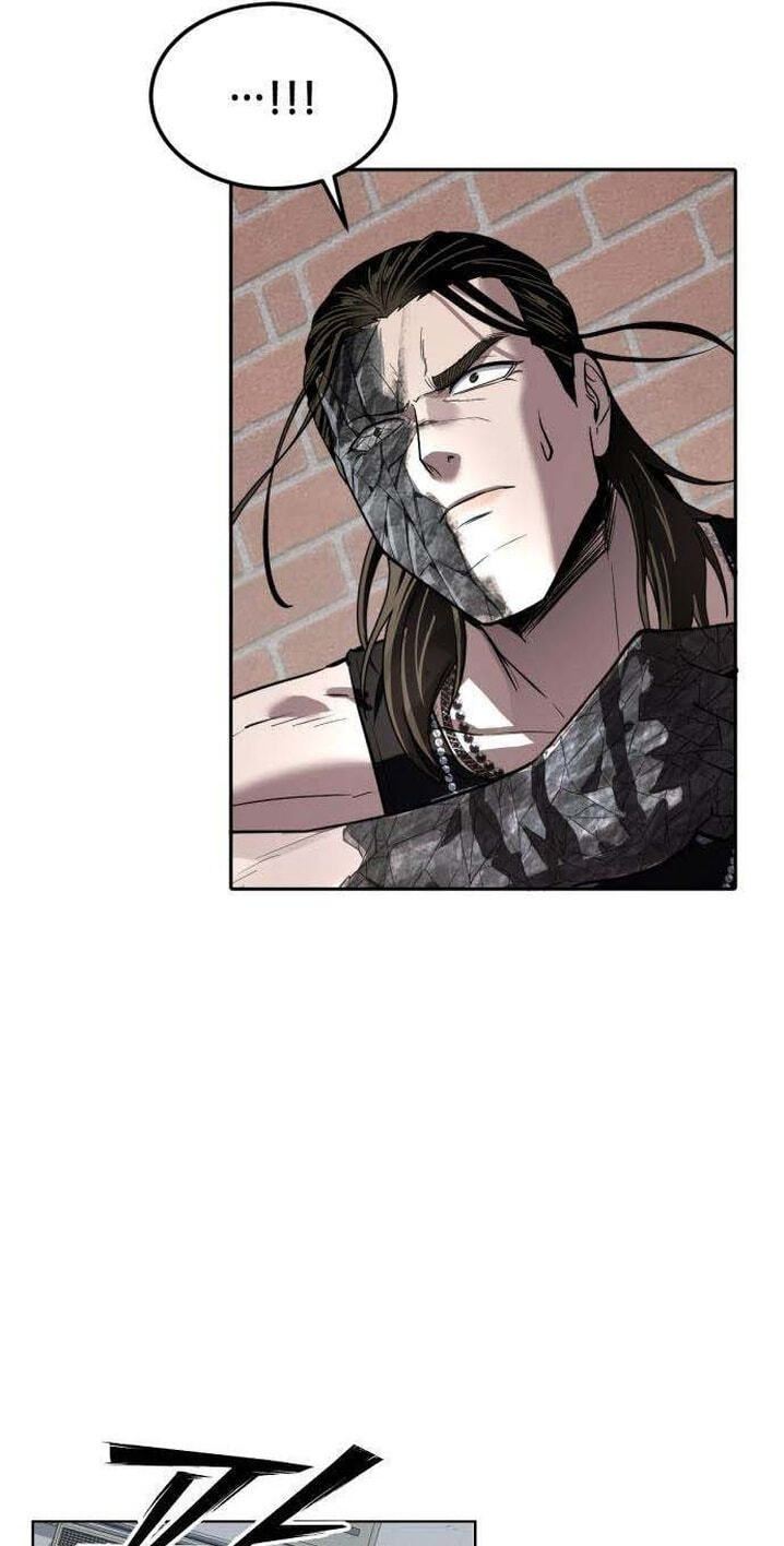 Read Resurrection Boy chapter 26 image 74 on Lezhin