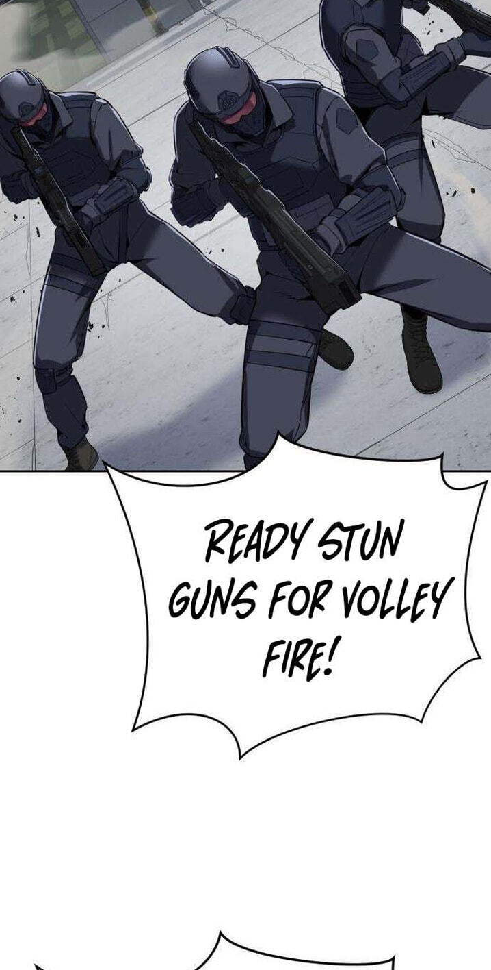Read Resurrection Boy chapter 26 image 76 on Lezhin