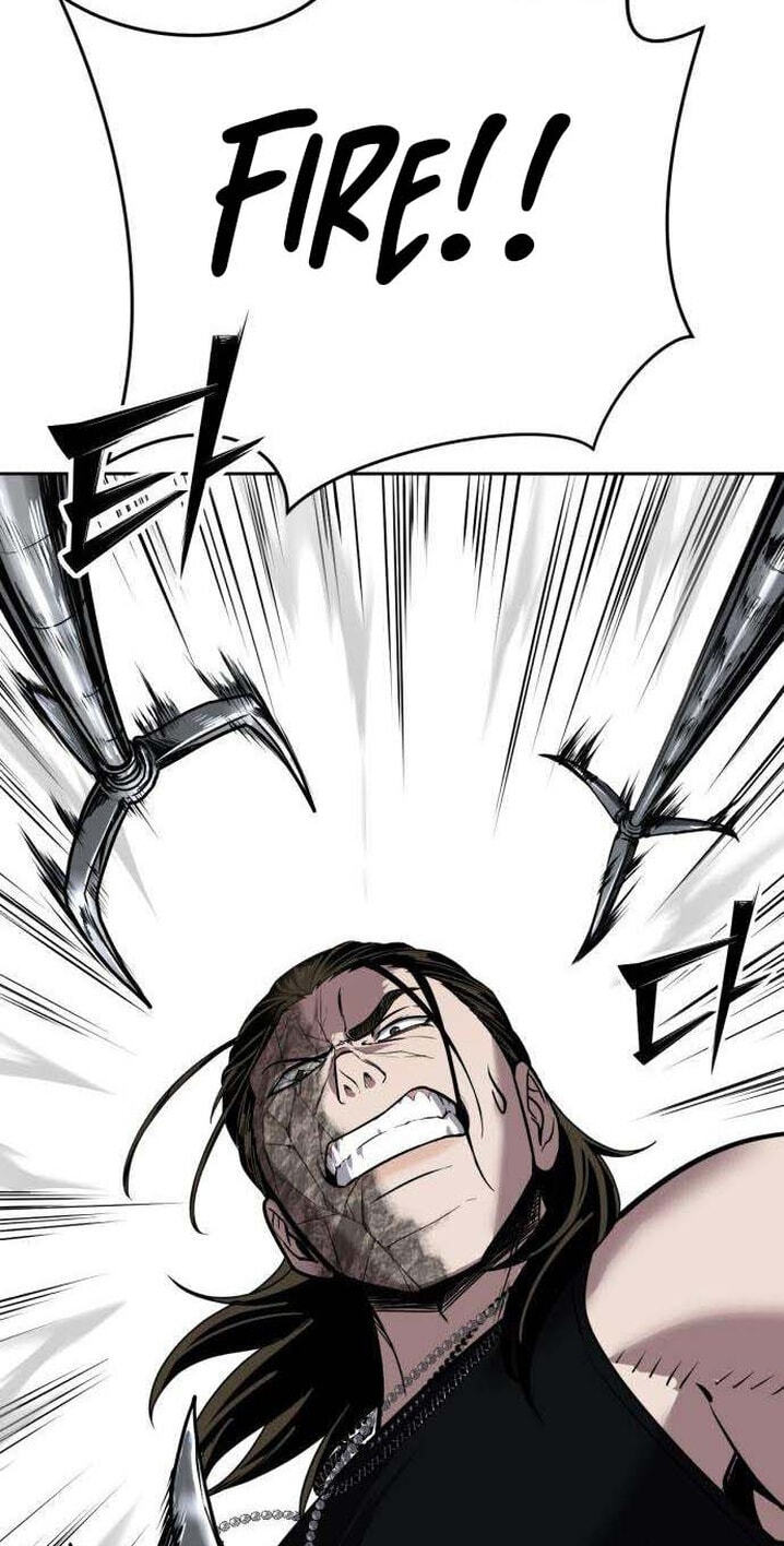 Read Resurrection Boy chapter 26 image 77 on Lezhin
