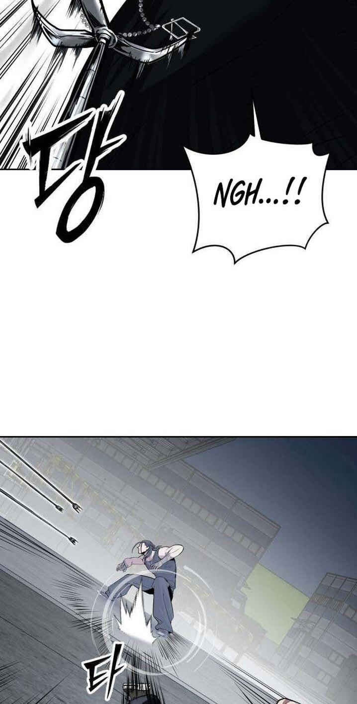 Read Resurrection Boy chapter 26 image 78 on Lezhin