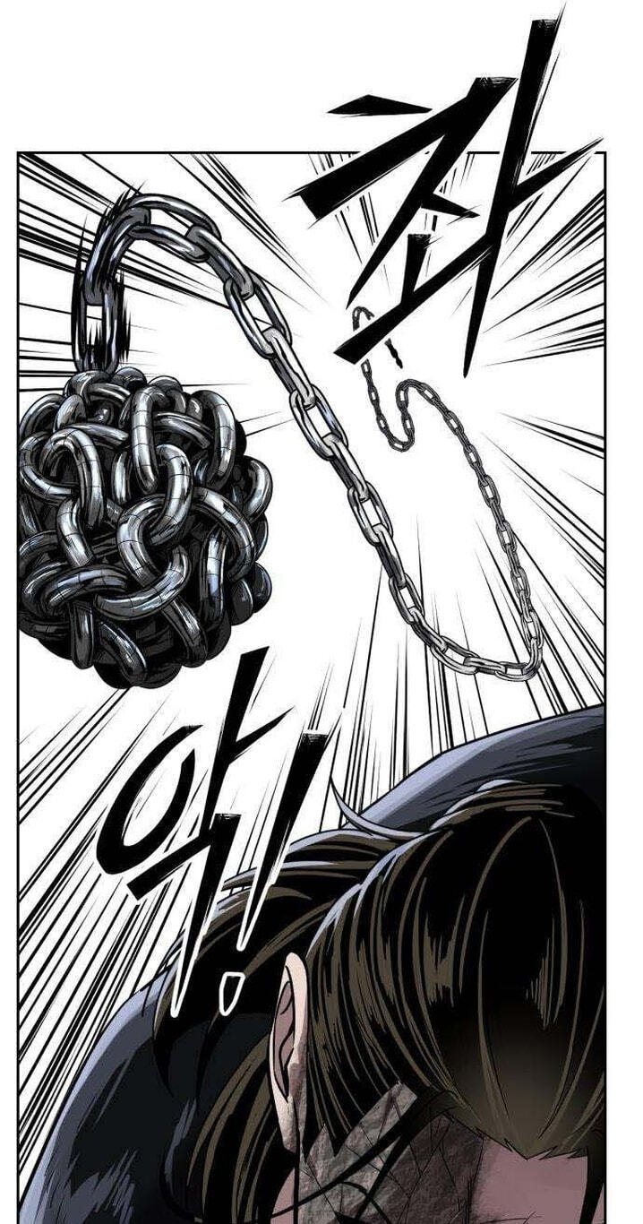 Read Resurrection Boy chapter 26 image 81 on Lezhin