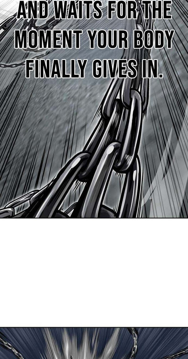 Read Resurrection Boy chapter 26 image 84 on Lezhin
