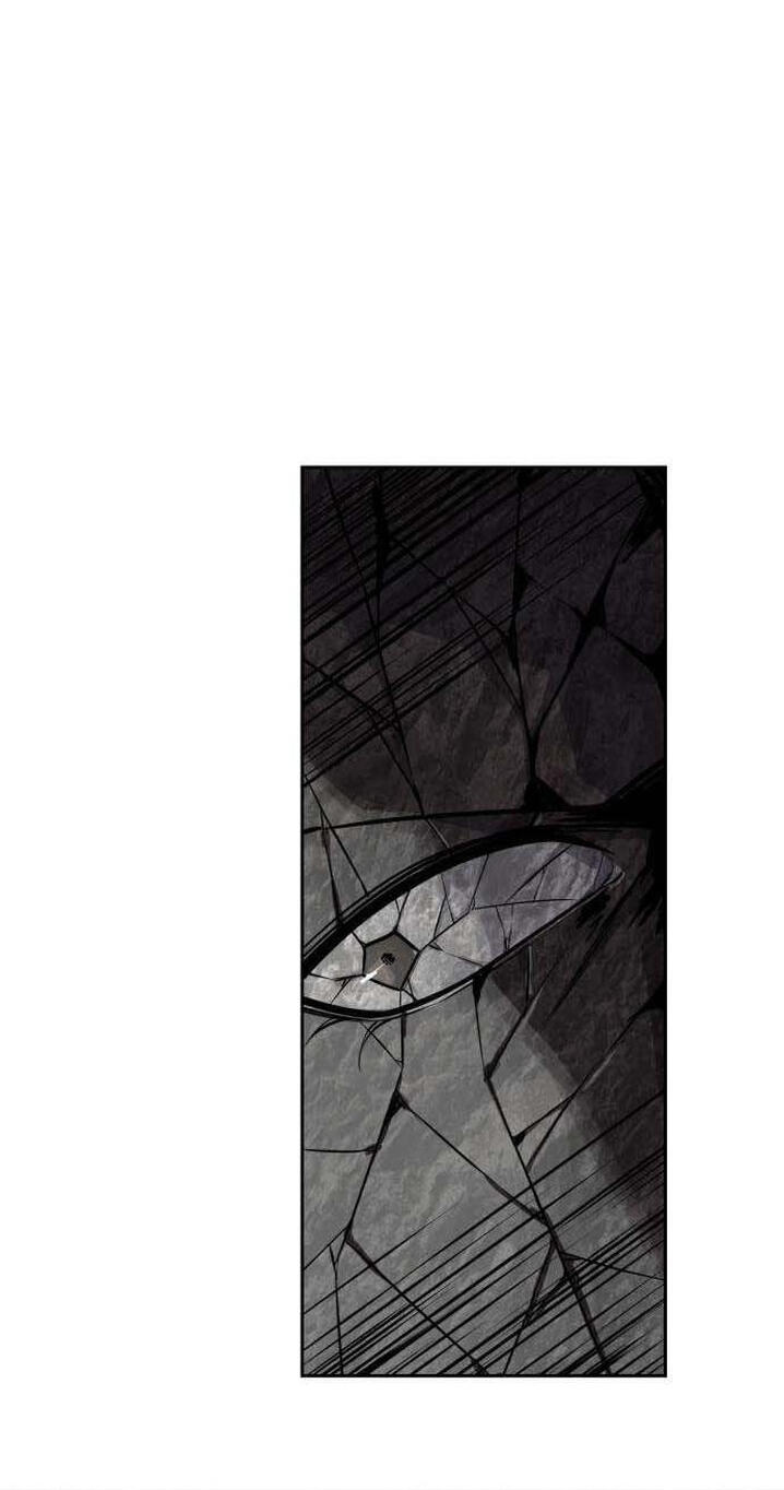 Read Resurrection Boy chapter 26 image 87 on Lezhin