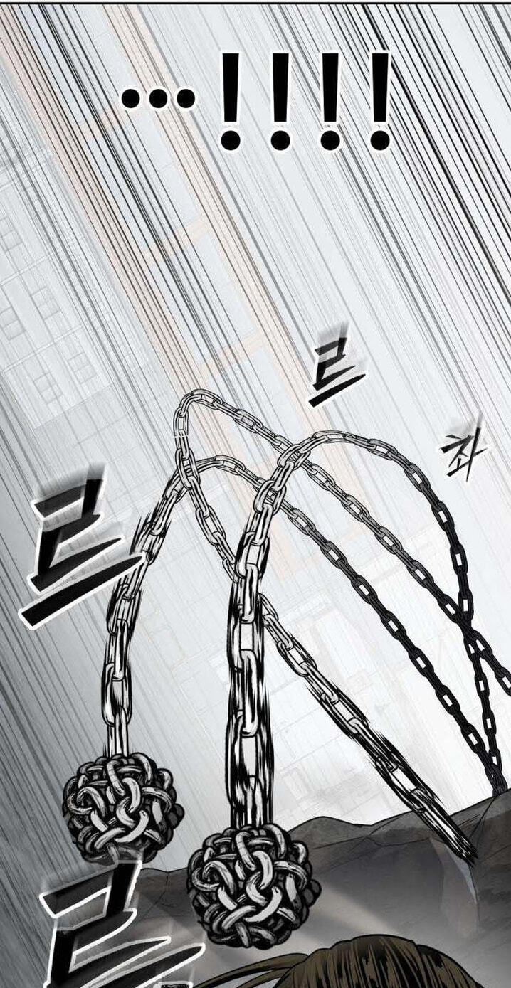 Read Resurrection Boy chapter 26 image 88 on Lezhin