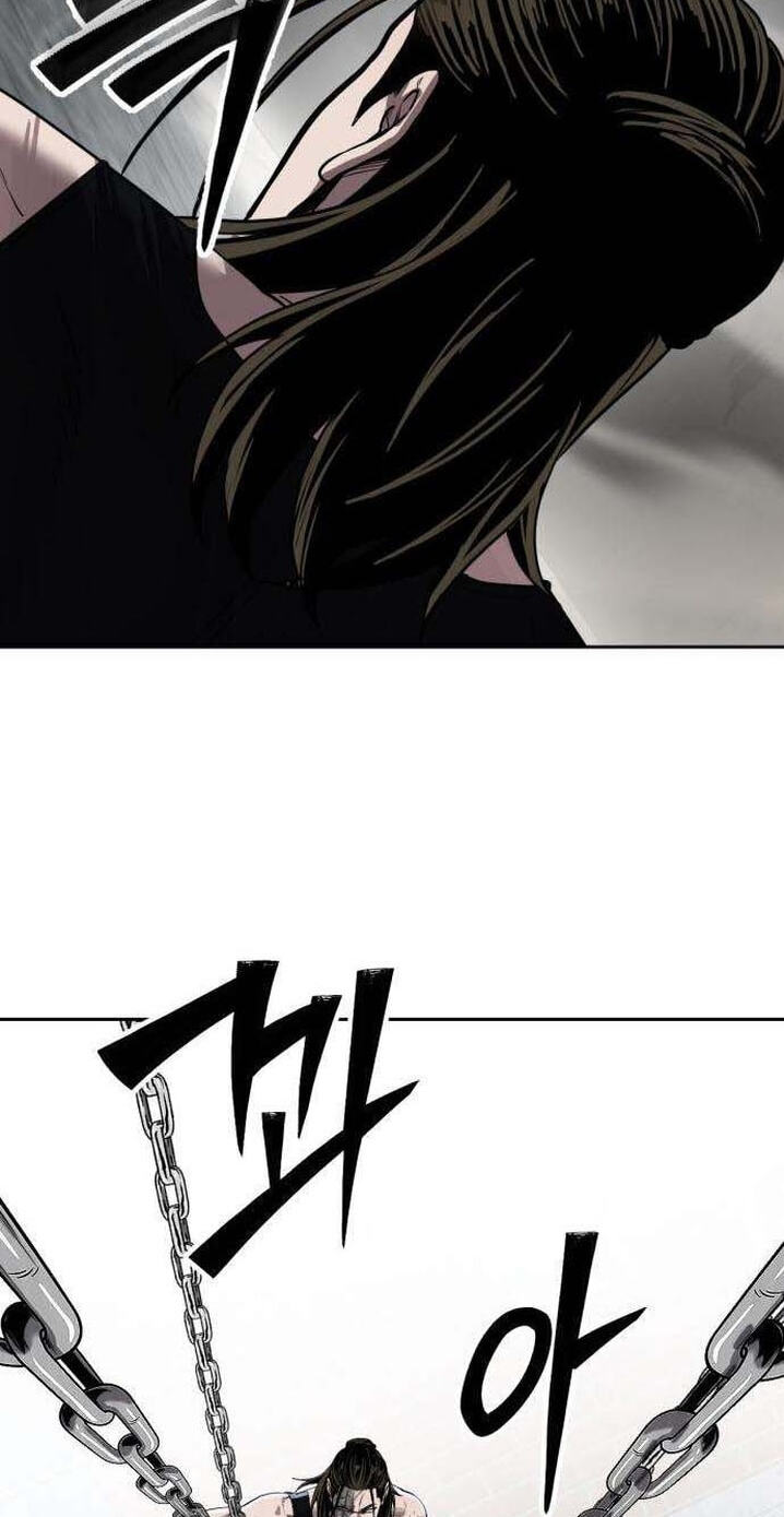 Read Resurrection Boy chapter 26 image 89 on Lezhin