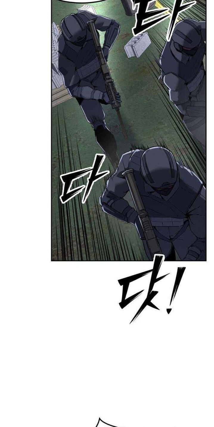 Read Resurrection Boy chapter 26 image 9 on Lezhin
