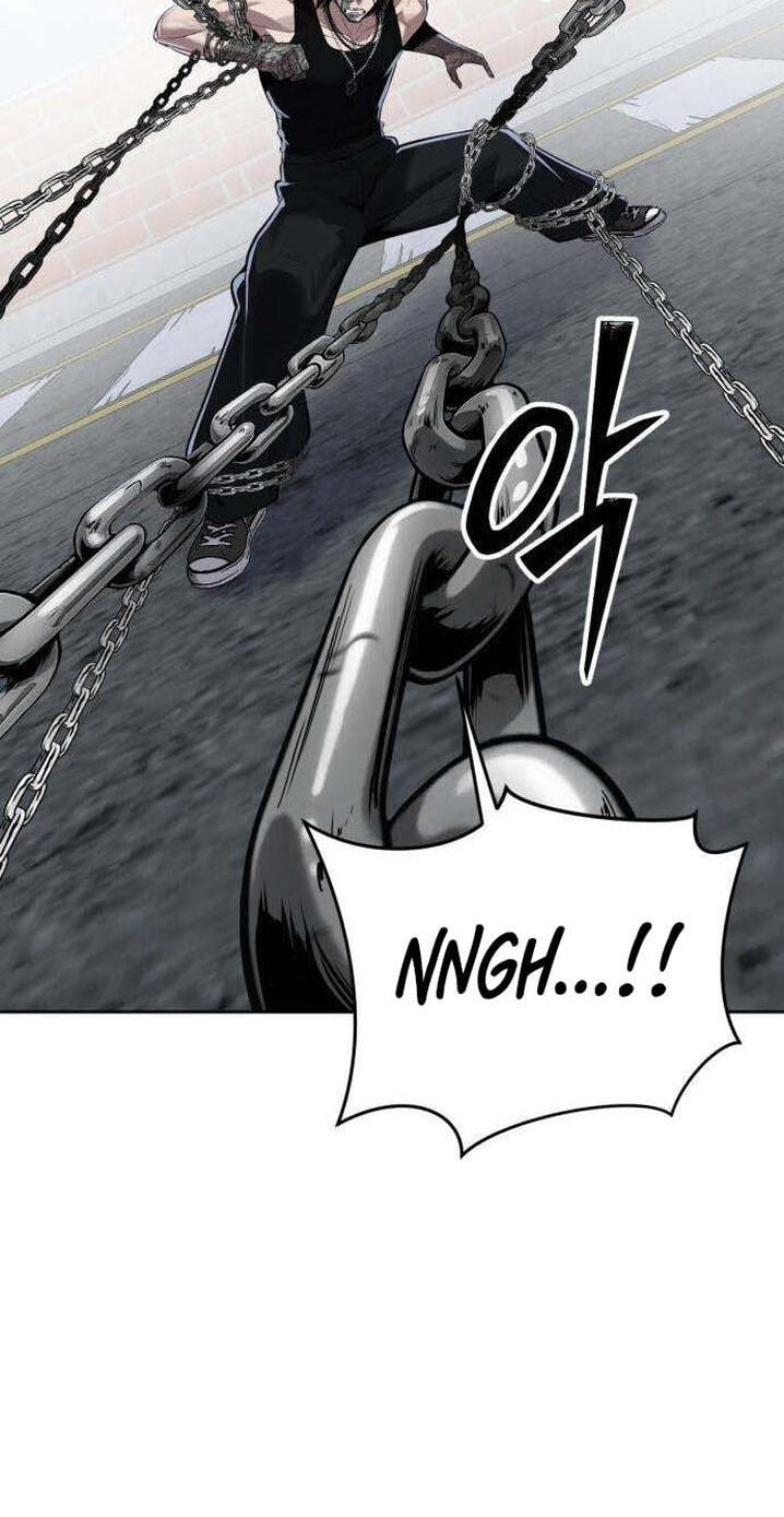 Read Resurrection Boy chapter 26 image 90 on Lezhin
