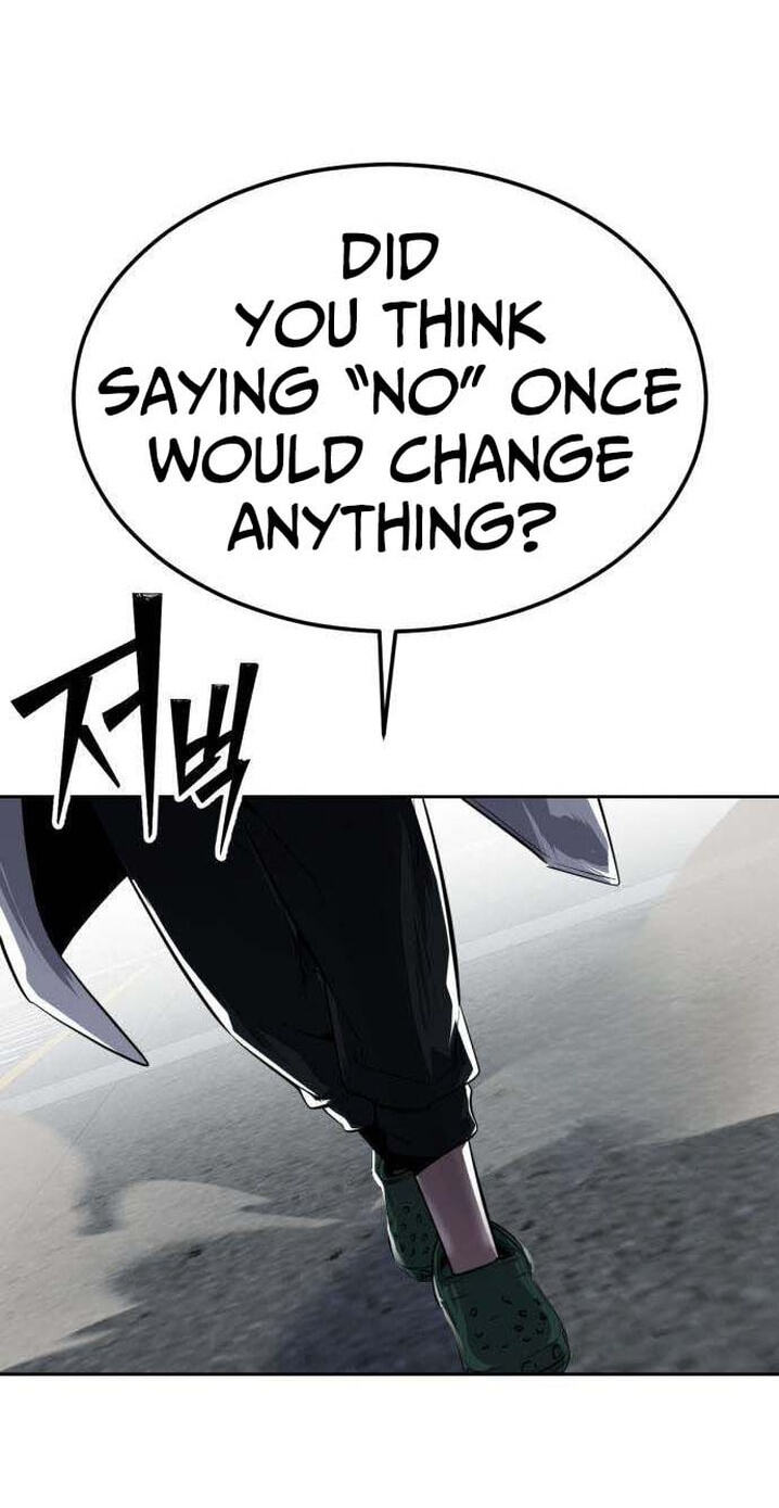 Read Resurrection Boy chapter 26 image 91 on Lezhin