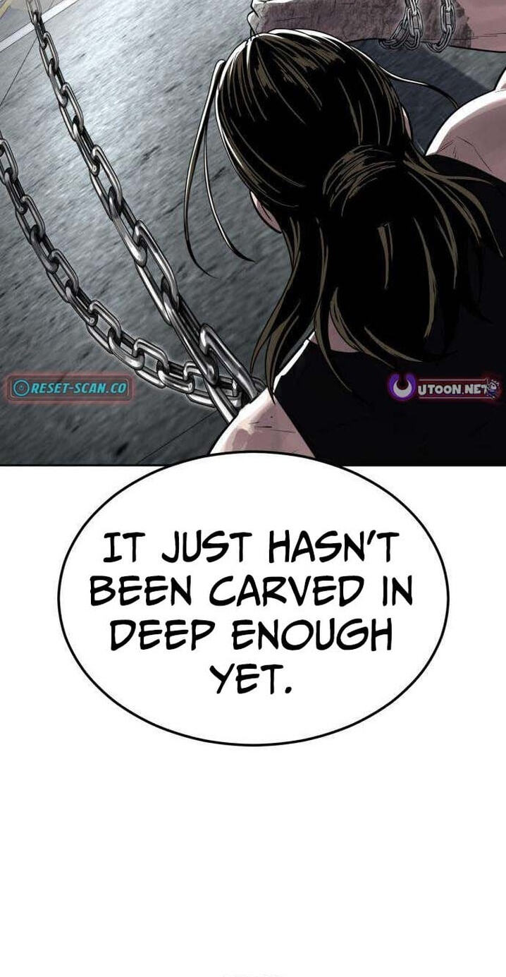 Read Resurrection Boy chapter 26 image 93 on Lezhin