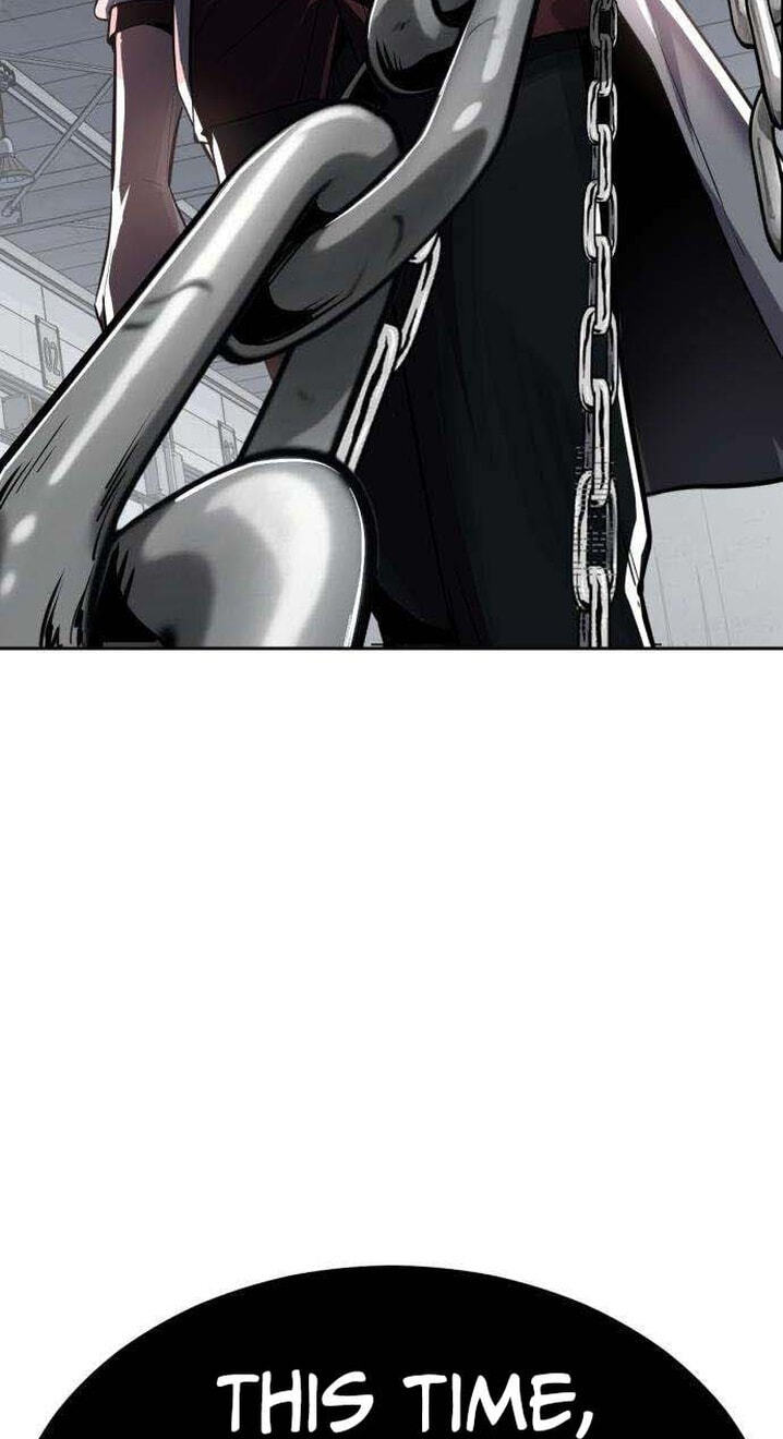 Read Resurrection Boy chapter 26 image 95 on Lezhin