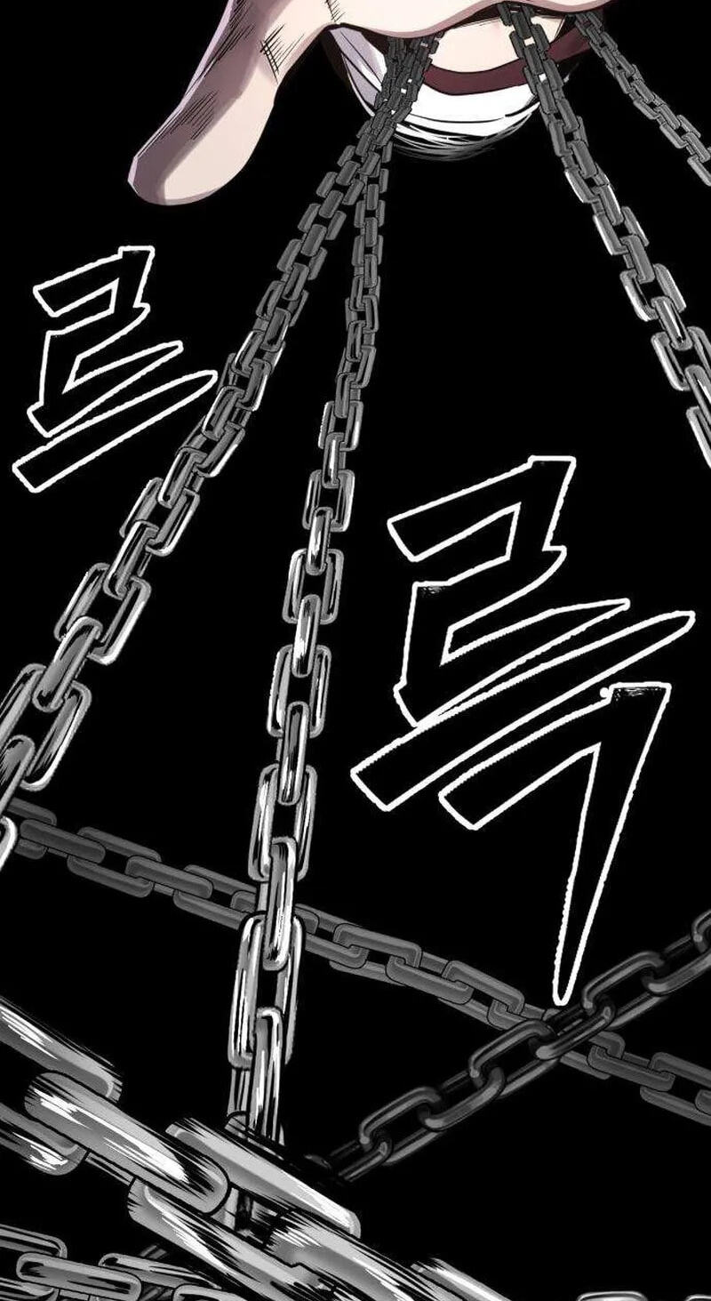 Read Resurrection Boy chapter 27 image 1 on Lezhin