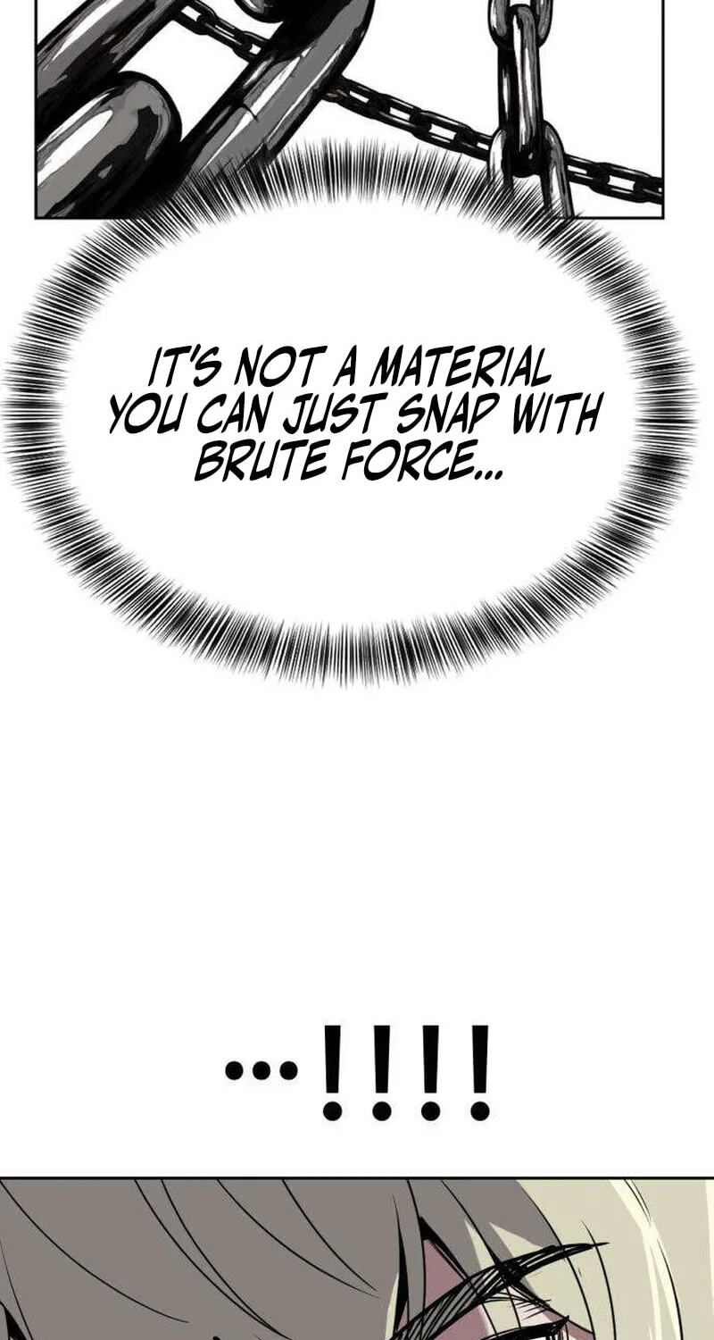 Read Resurrection Boy chapter 27 image 104 on Lezhin
