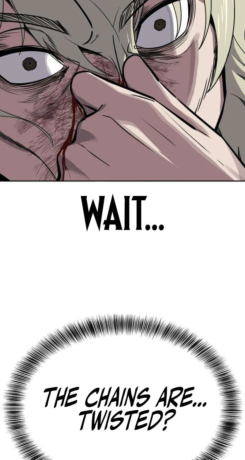 Read Resurrection Boy chapter 27 image 105 on Lezhin