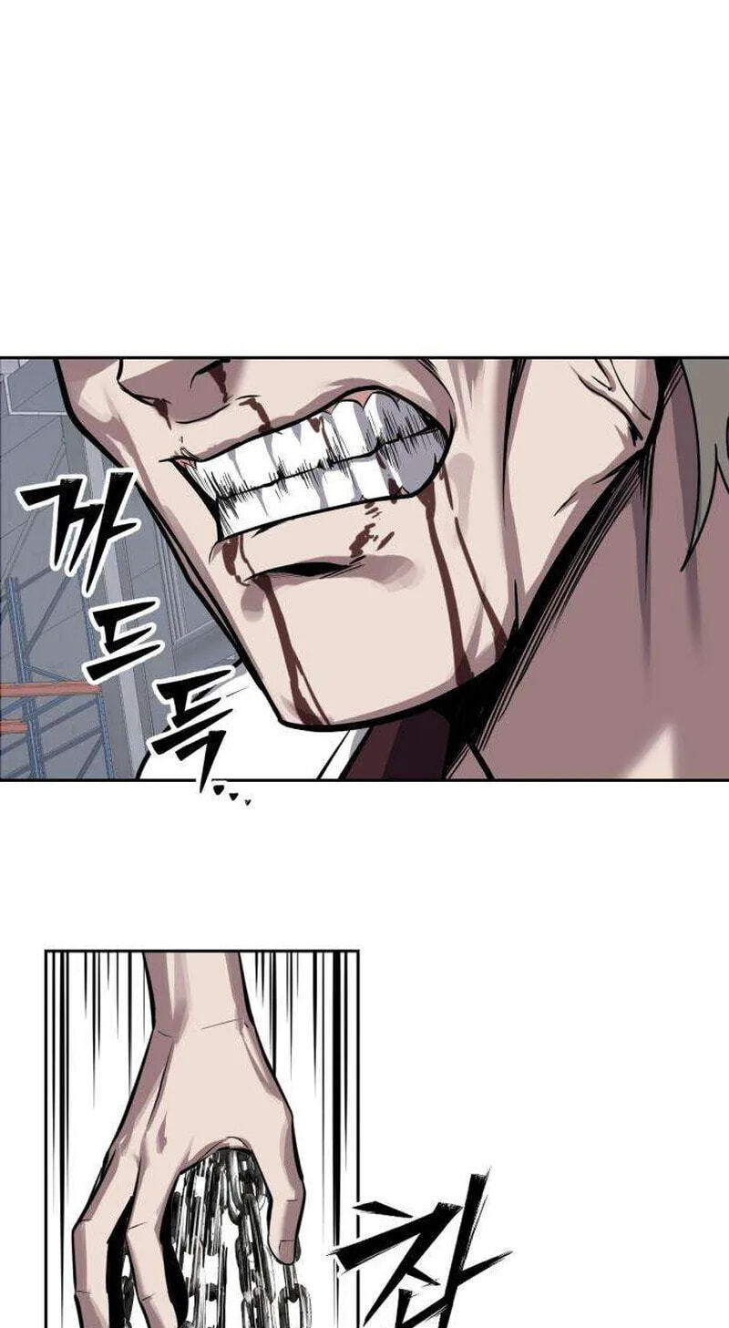 Read Resurrection Boy chapter 27 image 113 on Lezhin