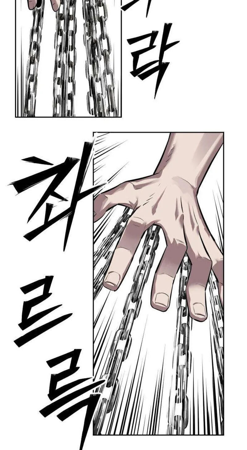 Read Resurrection Boy chapter 27 image 114 on Lezhin