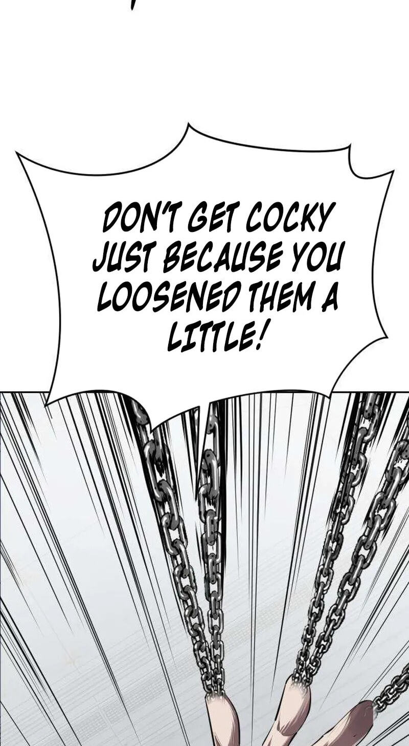 Read Resurrection Boy chapter 27 image 115 on Lezhin