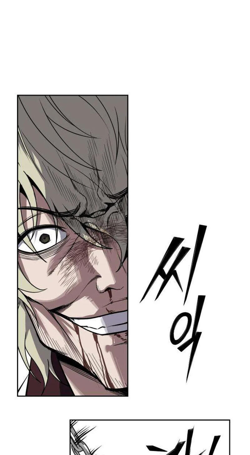 Read Resurrection Boy chapter 27 image 118 on Lezhin