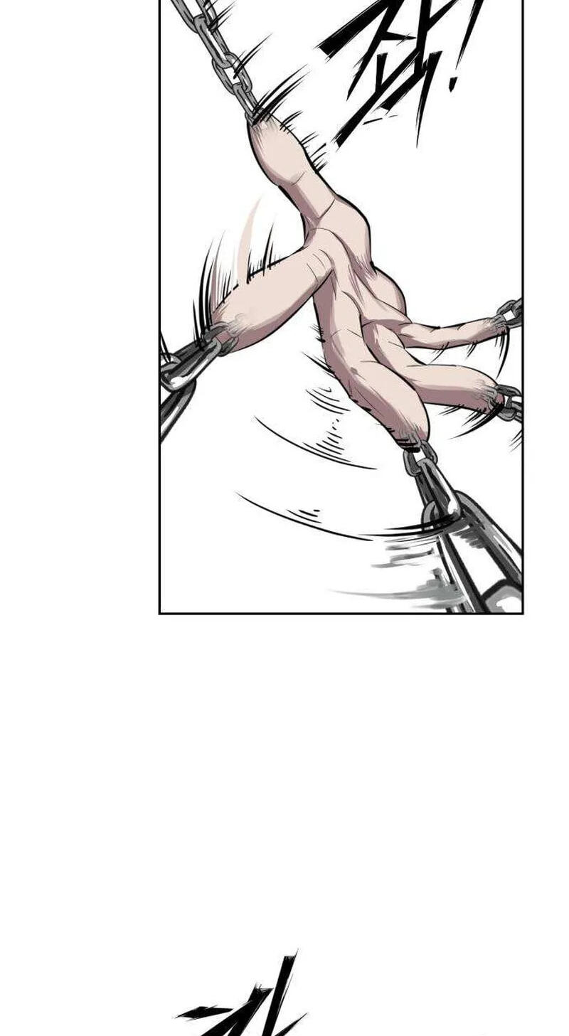 Read Resurrection Boy chapter 27 image 119 on Lezhin