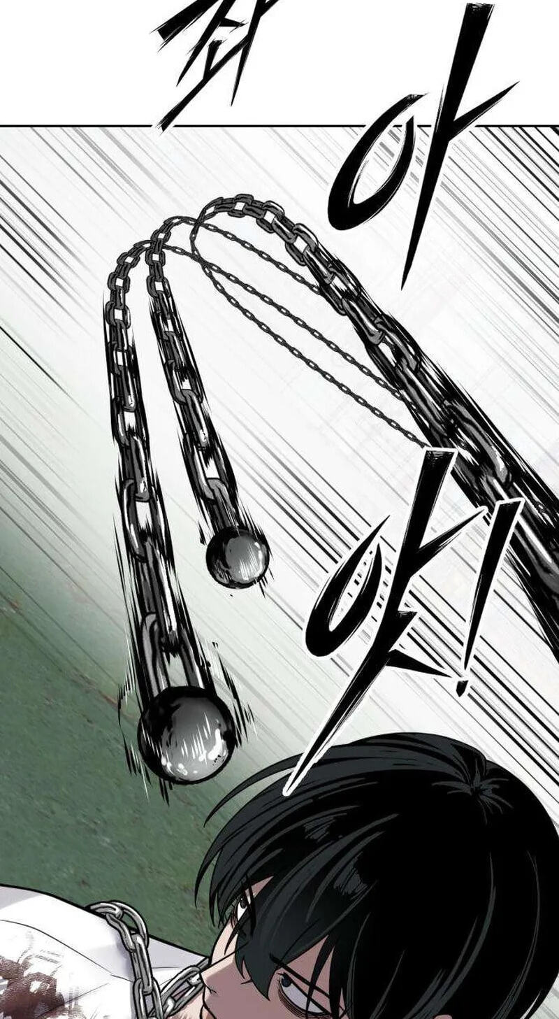Read Resurrection Boy chapter 27 image 120 on Lezhin