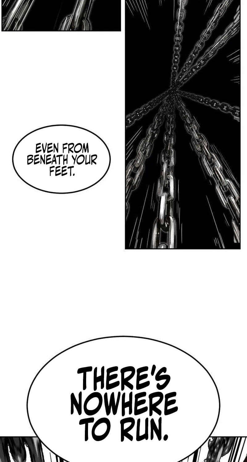 Read Resurrection Boy chapter 27 image 127 on Lezhin