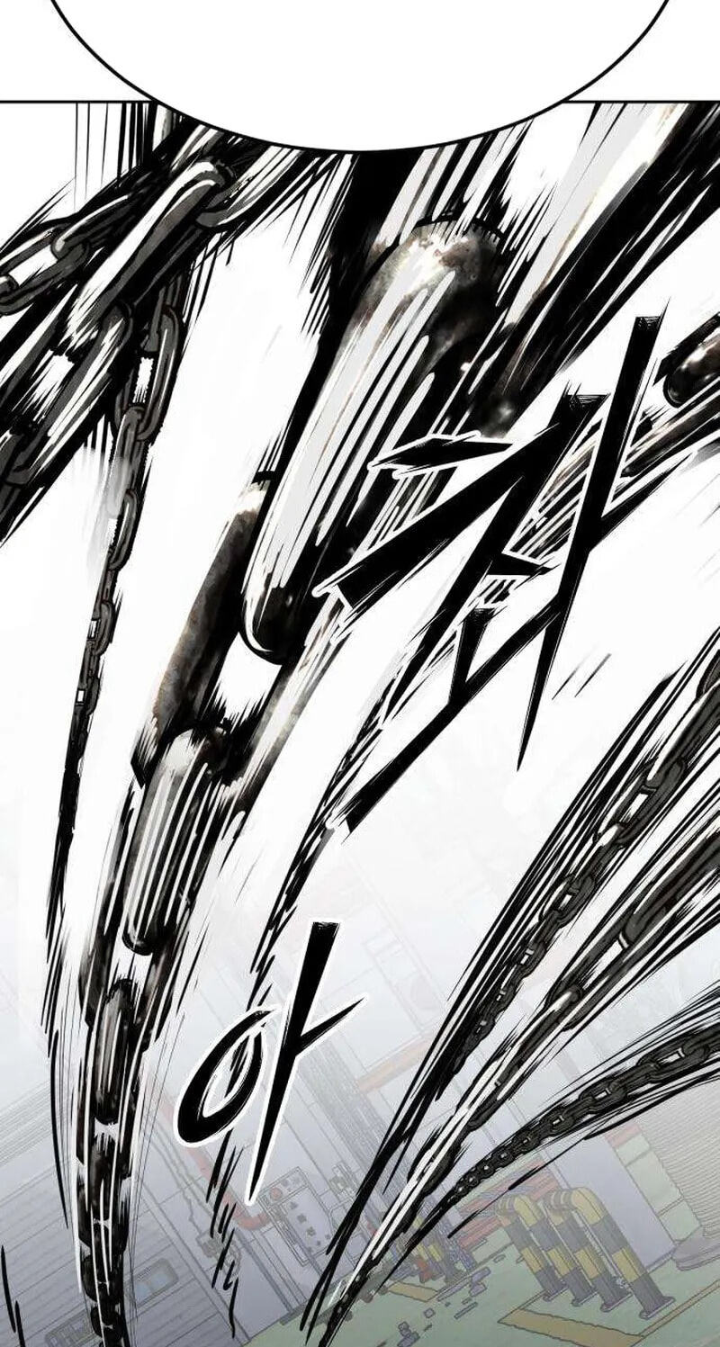 Read Resurrection Boy chapter 27 image 130 on Lezhin