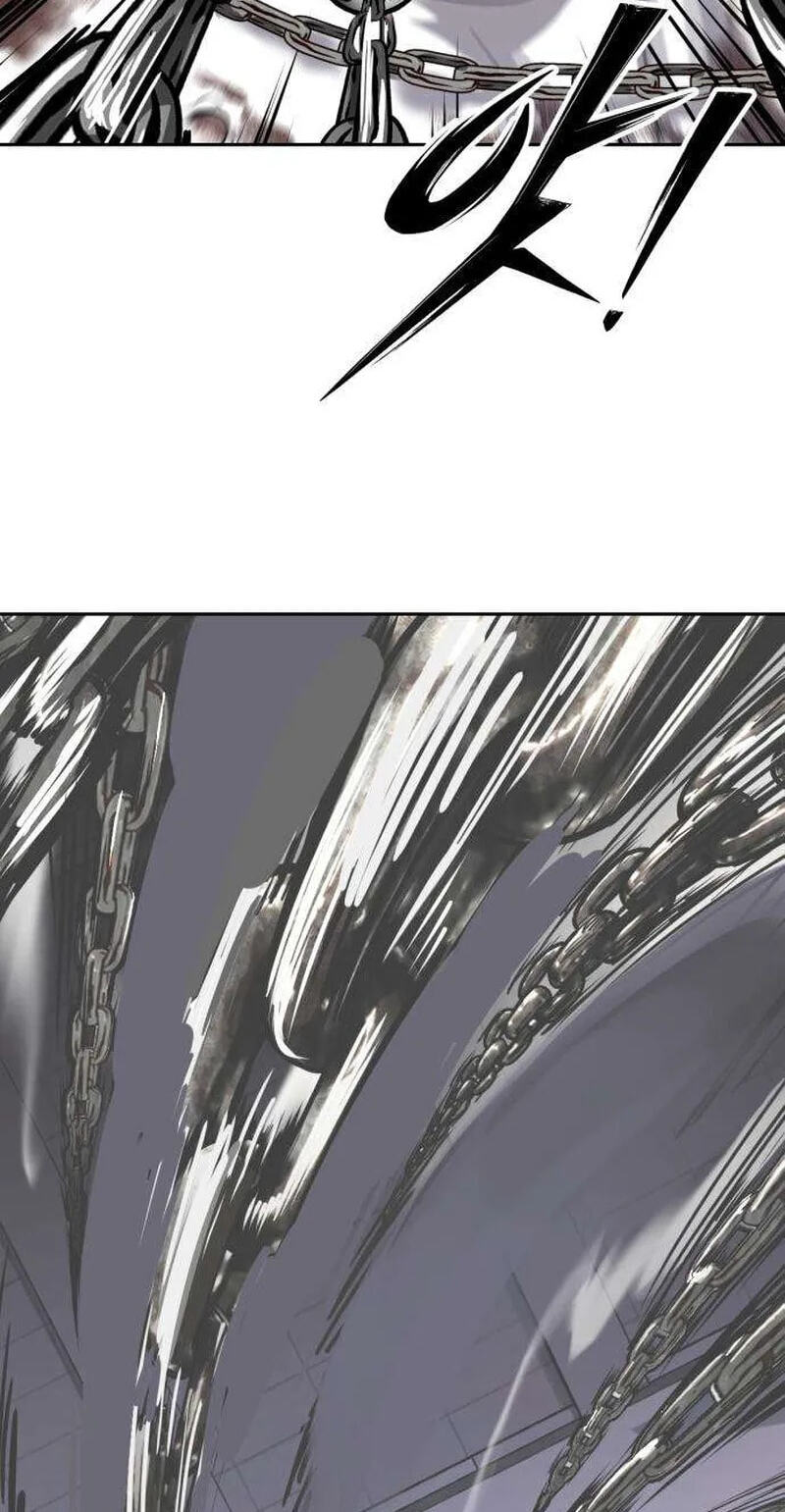 Read Resurrection Boy chapter 27 image 133 on Lezhin