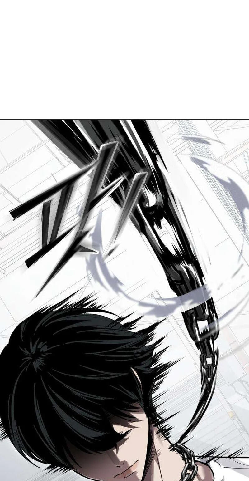 Read Resurrection Boy chapter 27 image 135 on Lezhin