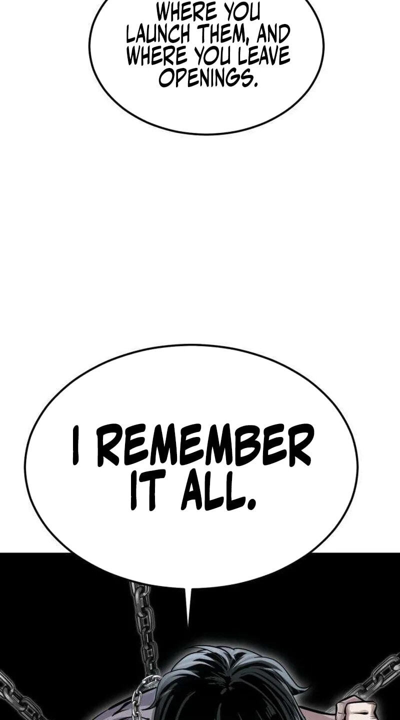 Read Resurrection Boy chapter 27 image 142 on Lezhin