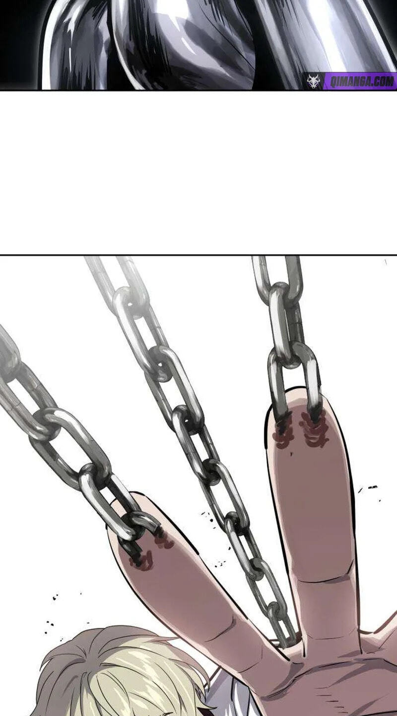Read Resurrection Boy chapter 27 image 144 on Lezhin