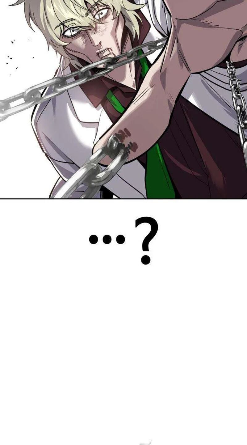 Read Resurrection Boy chapter 27 image 145 on Lezhin